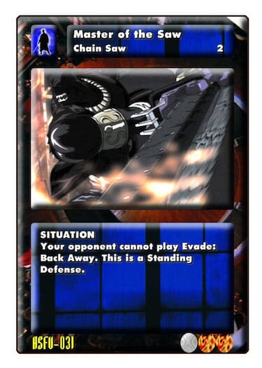 Card DB Card Back Image.jpg
